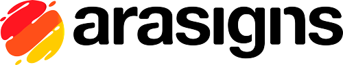 Arasigns